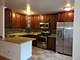 417 S Kenilworth Unit 8, Oak Park, IL 60302
