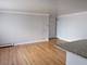 417 S Kenilworth Unit 8, Oak Park, IL 60302