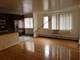 417 S Kenilworth Unit 8, Oak Park, IL 60302