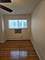 417 S Kenilworth Unit 8, Oak Park, IL 60302