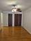 417 S Kenilworth Unit 8, Oak Park, IL 60302
