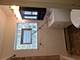 417 S Kenilworth Unit 8, Oak Park, IL 60302