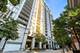 1335 S Prairie Unit 706, Chicago, IL 60605