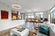 1335 S Prairie Unit 706, Chicago, IL 60605
