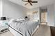 1335 S Prairie Unit 706, Chicago, IL 60605