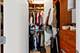 1335 S Prairie Unit 706, Chicago, IL 60605