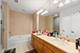 1335 S Prairie Unit 706, Chicago, IL 60605
