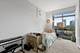 1335 S Prairie Unit 706, Chicago, IL 60605
