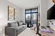 1335 S Prairie Unit 706, Chicago, IL 60605