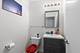 1335 S Prairie Unit 706, Chicago, IL 60605