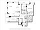 1335 S Prairie Unit 706, Chicago, IL 60605