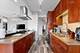 1335 S Prairie Unit 706, Chicago, IL 60605