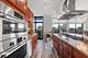 1335 S Prairie Unit 706, Chicago, IL 60605