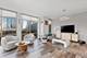 1335 S Prairie Unit 706, Chicago, IL 60605