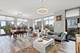 1335 S Prairie Unit 706, Chicago, IL 60605