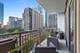 1335 S Prairie Unit 706, Chicago, IL 60605