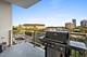 1335 S Prairie Unit 706, Chicago, IL 60605