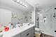 1335 S Prairie Unit 706, Chicago, IL 60605