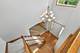 2409 Brookridge, Plainfield, IL 60586