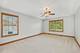 2409 Brookridge, Plainfield, IL 60586