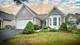 13128 Birmingham, Beach Park, IL 60083