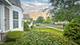13128 Birmingham, Beach Park, IL 60083
