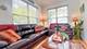13128 Birmingham, Beach Park, IL 60083