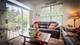 13128 Birmingham, Beach Park, IL 60083