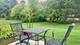 13128 Birmingham, Beach Park, IL 60083