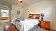 13128 Birmingham, Beach Park, IL 60083