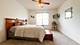 13128 Birmingham, Beach Park, IL 60083