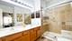 13128 Birmingham, Beach Park, IL 60083