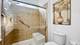 13128 Birmingham, Beach Park, IL 60083