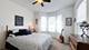 13128 Birmingham, Beach Park, IL 60083