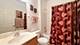 13128 Birmingham, Beach Park, IL 60083
