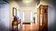 13128 Birmingham, Beach Park, IL 60083