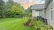13128 Birmingham, Beach Park, IL 60083