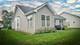 13128 Birmingham, Beach Park, IL 60083