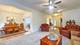 13128 Birmingham, Beach Park, IL 60083