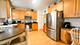 13128 Birmingham, Beach Park, IL 60083