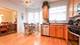 13128 Birmingham, Beach Park, IL 60083