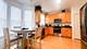13128 Birmingham, Beach Park, IL 60083