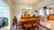 13128 Birmingham, Beach Park, IL 60083