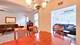 13128 Birmingham, Beach Park, IL 60083
