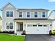 12305 S Prairie Ridge, Plainfield, IL 60585