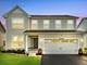 12305 S Prairie Ridge, Plainfield, IL 60585