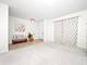 12305 S Prairie Ridge, Plainfield, IL 60585