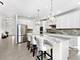 12305 S Prairie Ridge, Plainfield, IL 60585