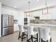 12305 S Prairie Ridge, Plainfield, IL 60585