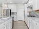 12305 S Prairie Ridge, Plainfield, IL 60585